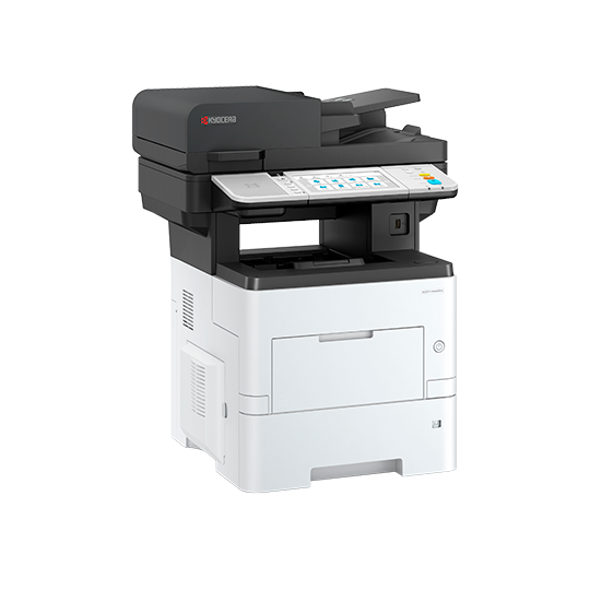 ECOSYS MA6000ifx | Kyocera Document Solutions Australia